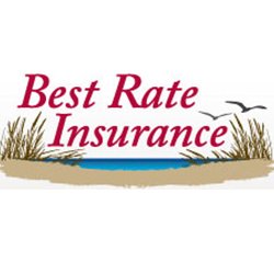 Best Rate Insurance