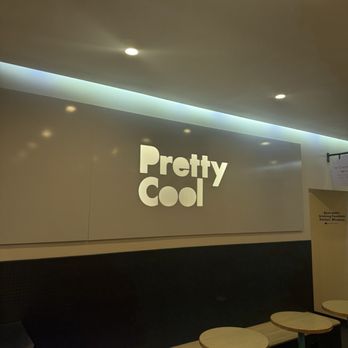 Pretty Cool Ice Cream - Ice Cream & Frozen Yogurt Near Me - Chicago, Illinois Pretty Cool Ice Cream - Ice Cream & Frozen Yogurt Near Me - Chicago, Illinois