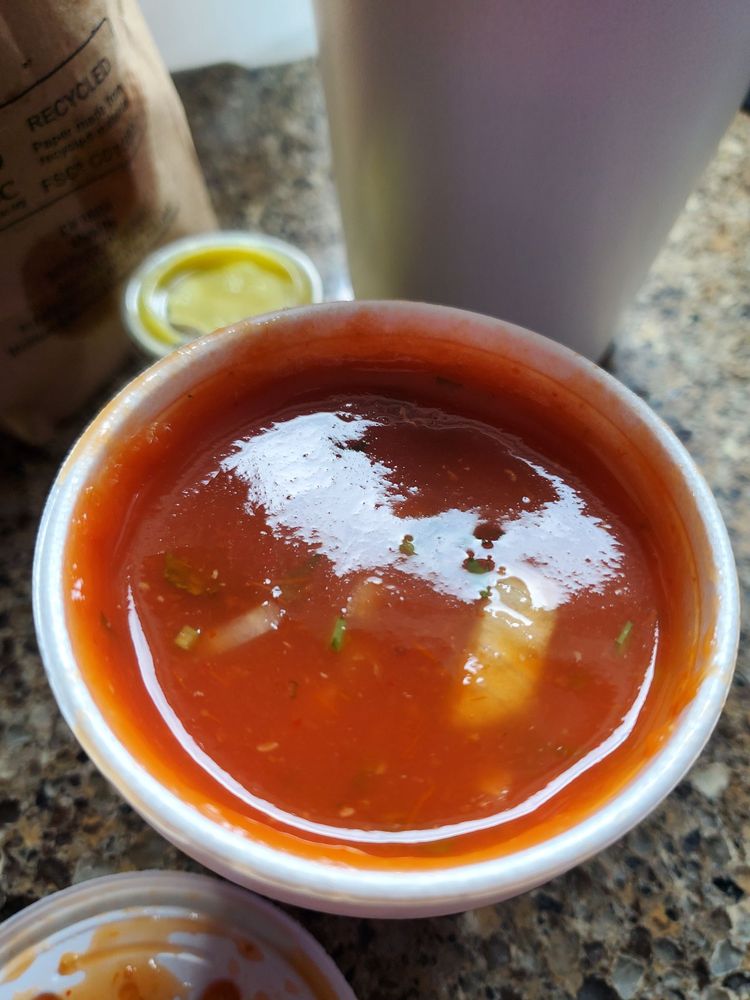 LOS BURRITOS MEXICANOS Updated October 2024 39 Photos & 90 Reviews 1015 E St Charles Rd