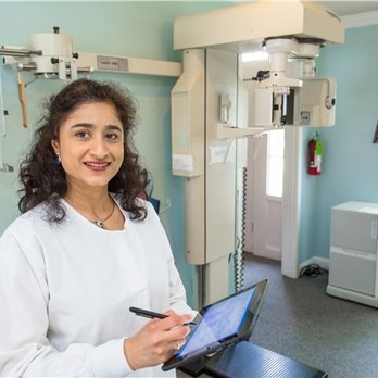 Desai Purvi, DDS - Pediatric Dentists Near Me - Skillman, New Jersey