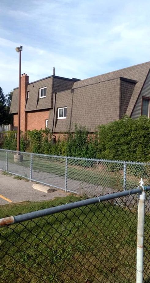 Slide of Polar Rock Roofing