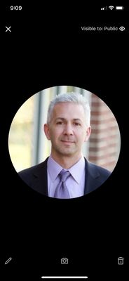 Guardian Tax Solutions