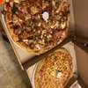 More Than Pizza gift card