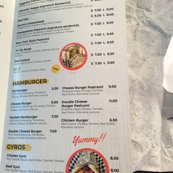 Roma Deli Order Food Online 332 Photos 393 Reviews Italian North Hollywood North Hollywood Ca Phone Number Yelp