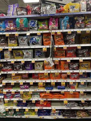 Kroger by null