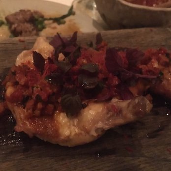 22 Ships - Chicken - Spanish Near Me - Hong Kong, HK 22 Ships - Chicken - Spanish Near Me - Hong Kong, HK