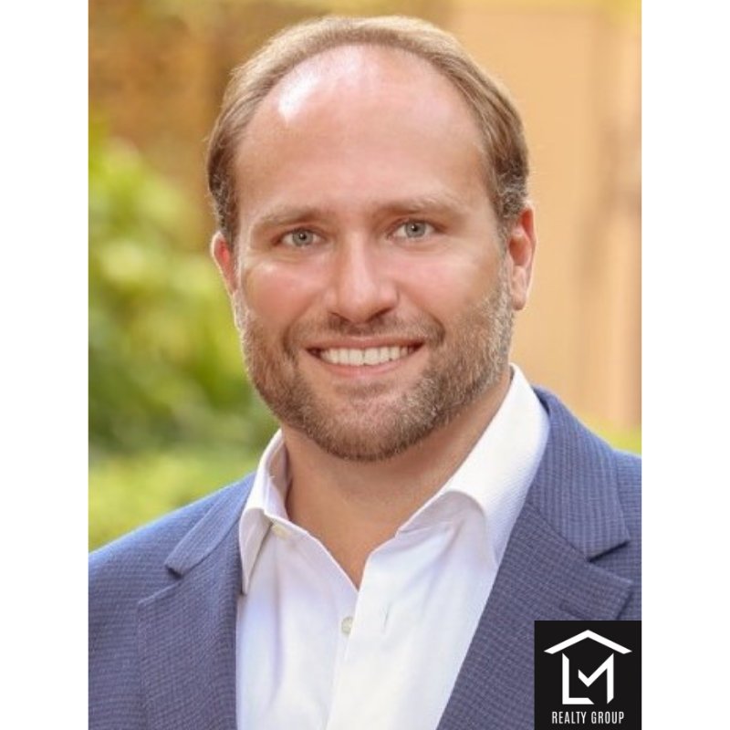 STEPHEN KELLOGG REAL ESTATE Request Information 14 Photos 14707 S