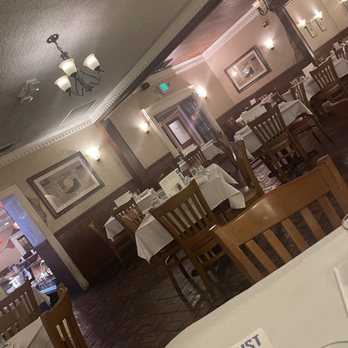 Angie's Seafood - The dining room - Seafood Near Me - Baltimore, Maryland Angie's Seafood - The dining room - Seafood Near Me - Baltimore, Maryland
