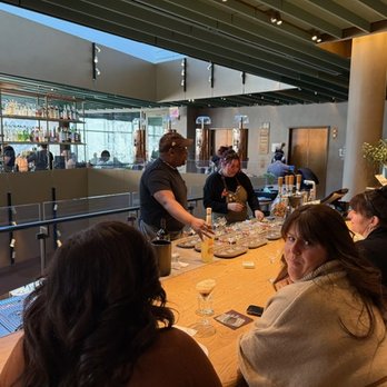 Starbucks Reserve Roastery Chicago - Coffee Roasteries Near Me - Chicago, Illinois Starbucks Reserve Roastery Chicago - Coffee Roasteries Near Me - Chicago, Illinois