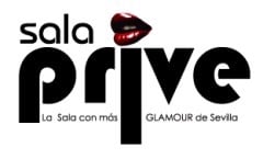 Sala Prive