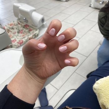 The Finest Nails - Nail Salons Near Me - La Habra, California The Finest Nails - Nail Salons Near Me - La Habra, California