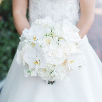 Wenfloral Design Studio - Florists Near Me - Arcadia, California