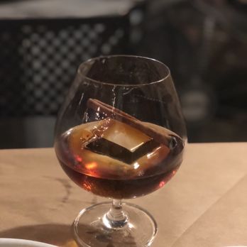 Coltivare - Italian Near Me - Houston, Texas