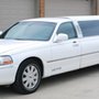Photo of A One Limousine