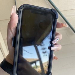 uBreakiFix by Asurion - IPhone 11