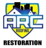 ARC Restoration and Roofing