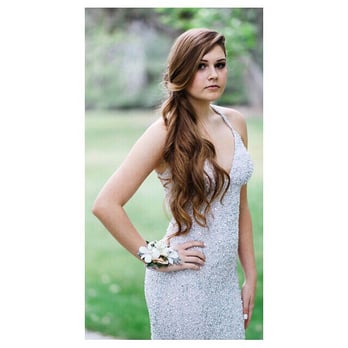 Margarita's Fashions - 2016 prom pictures of our beautiful customers. - Women's Clothing Near Me - Whittier, California Margarita's Fashions - 2016 prom pictures of our beautiful customers. - Women's Clothing Near Me - Whittier, California