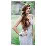 Photo of Margarita's Fashions