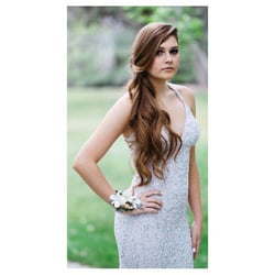 Margarita's Fashions - 2016 prom pictures of our beautiful customers.