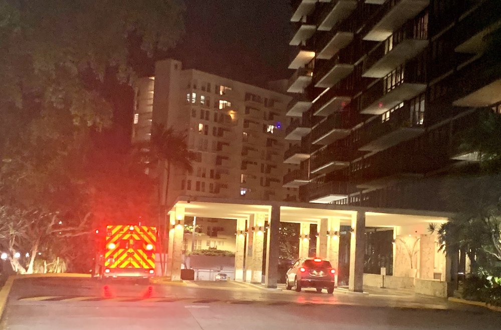 PALM BAY YACHT CLUB CONDOMINIUM Updated September 2024 12 Photos