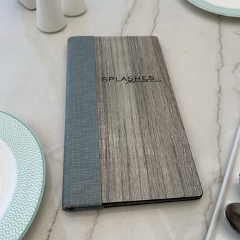 Splashes Restaurant - New American Near Me - Laguna Beach, California Splashes Restaurant - New American Near Me - Laguna Beach, California