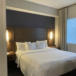 Residence Inn By Marriott