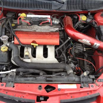 Carcanix - Auto Repair Near Me - Rancho Cordova, California Carcanix - Auto Repair Near Me - Rancho Cordova, California