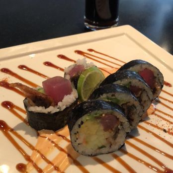 Shinka Sushi Bar - Sushi Bars Near Me - Ottawa, Ontario Shinka Sushi Bar - Sushi Bars Near Me - Ottawa, Ontario