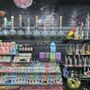 Photo of High Tides Tobacco & Gifts