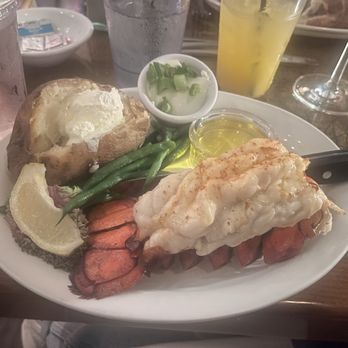 Rudys Hideaway - Seafood Near Me - Rancho Cordova, California Rudys Hideaway - Seafood Near Me - Rancho Cordova, California