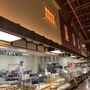 Photo of Wegmans