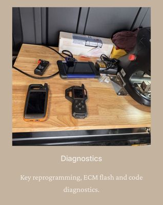 Michiana Lock & Key on Yelp