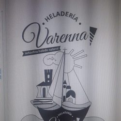 Varenna