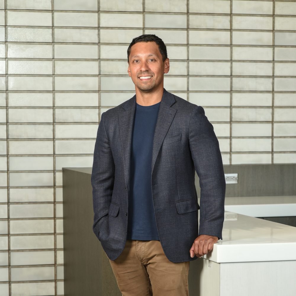 SCOTT GULLAKSEN KELLER WILLIAMS WEST CHESTER Updated October 2024