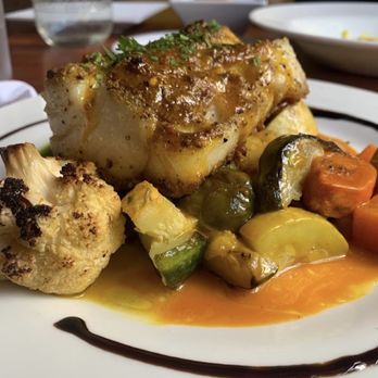 Carmelina's - Italian Near Me - Boston, Massachusetts