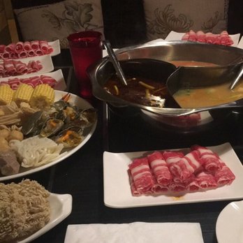 Nine Ting - Korean Near Me - Philadelphia, Pennsylvania