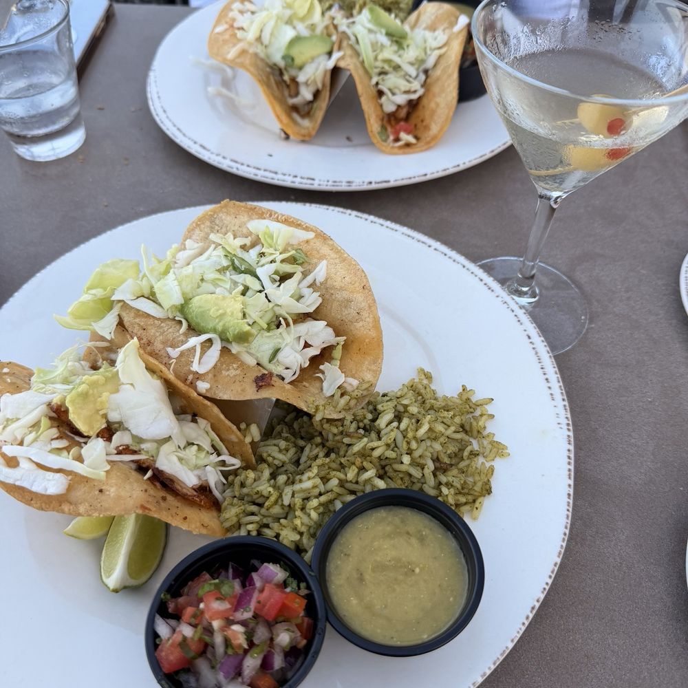 Bluewater Avalon - Seafood Near Me - Avalon, California Bluewater Avalon - Seafood Near Me - Avalon, California