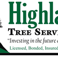 Highland Tree Service - Highland Tree Service