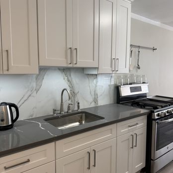 BIT Construction - General Contractors Near Me - Yonkers, New York