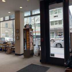 Gallery EyeCare