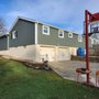 Den Roofing & Siding