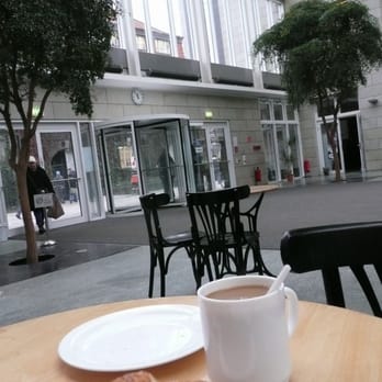 Café Dell' Arte - Cafes Near Me - Hamburg, HH Café Dell' Arte - Cafes Near Me - Hamburg, HH