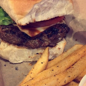 Johnny Huston's - Cajun Burger - Seafood Near Me - Navarre, Florida Johnny Huston's - Cajun Burger - Seafood Near Me - Navarre, Florida
