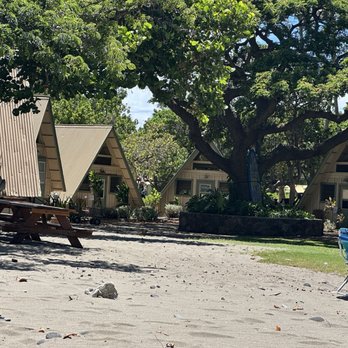 Camp Olowalu - Campgrounds Near Me - Lahaina, Hawaii Camp Olowalu - Campgrounds Near Me - Lahaina, Hawaii