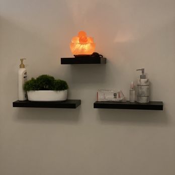 Wildflower Spa - Skin Care Near Me - Queens, New York