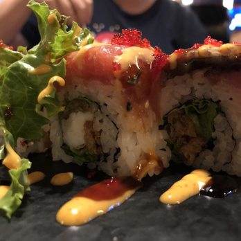 Sakura - Sushi Bars Near Me - Mililani, Hawaii Sakura - Sushi Bars Near Me - Mililani, Hawaii