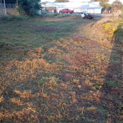 Root Family Lawn Care & Home Services