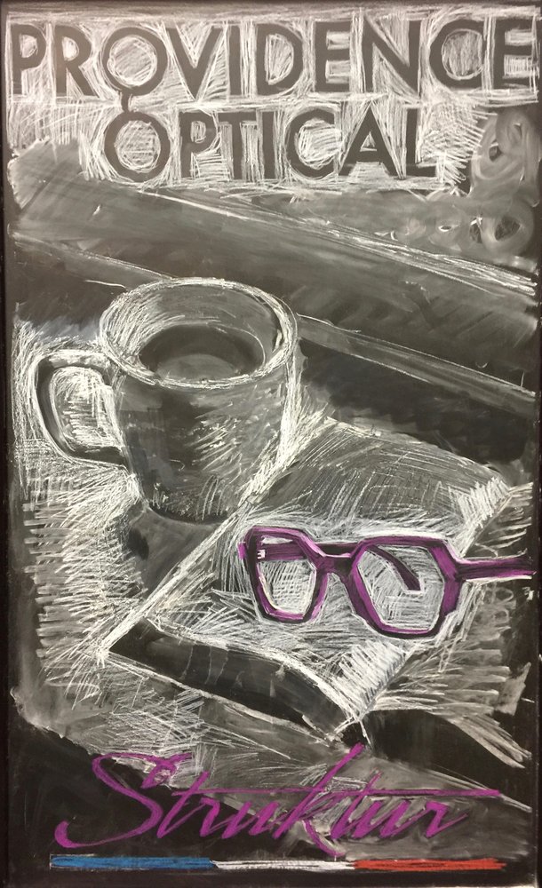 PROVIDENCE OPTICAL 45 Photos & 36 Reviews 210 Westminster St