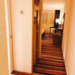 Hôtel Mercure Orléans Centre