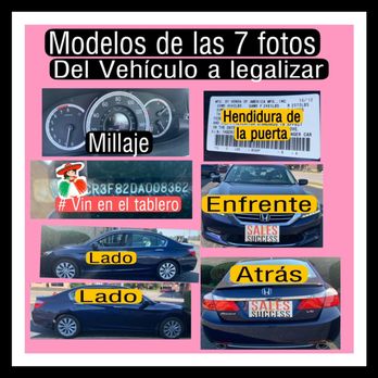 Nacionalizaciones El Paisano - Customs Brokers Near Me - Laredo, Texas Nacionalizaciones El Paisano - Customs Brokers Near Me - Laredo, Texas
